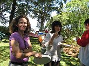 Lydia&#39;s Family Reunion 084